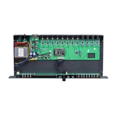 Professional＆High-Quality DSP Audio Processor Speaker