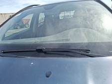 WISCHARM SCHEIBENREINIGUNG VORN LINKS / 697 FÜR VOLVO XC70 II 136 D5 AWD