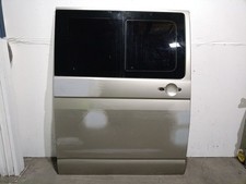 7LA843108A SEITLICHE SCHIEBETÜR RECHTS / 7LA843108A / 5894965 FÜR VOLKSWAGEN TRA