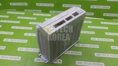 Robostar RCI1-6010-NX Robot System RCI1 Controller AC220V 7.0A -Tested
