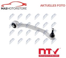 QUERLENKER LENKER RADAUFHÄNGUNG NTY ZWD-VW-009 V FÜR AUDI A6 C6,4F2,4F5,4FH