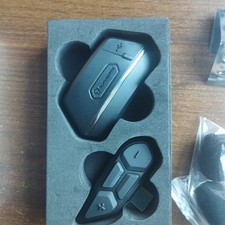 Intercom Schuberth SC2 Communication System M...