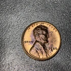 1940 S Lincoln Wheat Cent / Penny  AVE CIRCULATED  **FREE SHIPPING**