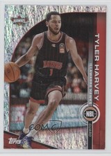 2023-24 Topps NBL National Basketball League Opal Tyler Harvey #38 1hf6