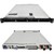 BlueCat DNS & DHCP Server 45 1x Pentium G4500 2C 3.50GHz CPU no PC4 RAM 4xLFF...