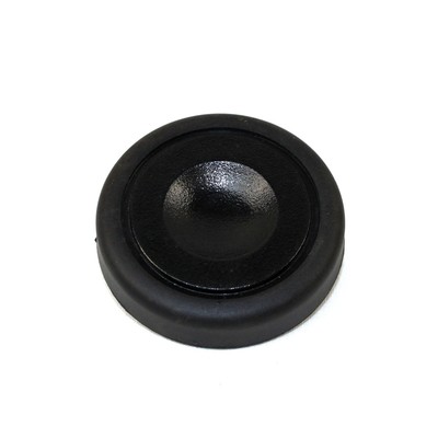 Fits For Cirrus VC439 Vacuum Cleaner Power Nozzle Wheel 1PK # 45-45VC439