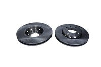 ÖLfilter FÜR Ford Mg Morris Saab Seat Talbot