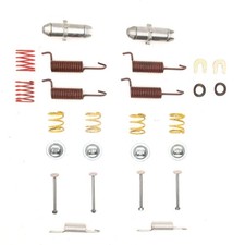 DYN-370-59011 DFC Kit ferramenta freno a tamburo