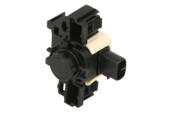 Front BLIC 5902-01-0420P Sensor, park distance control for LEXUS