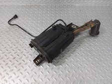 Filtre à carburant Kia CEED