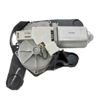 Wischermotor Scheibenwischermotor FüR CitroëN C4 II DS4 DS5 Hinten