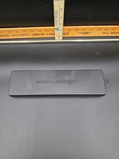 Used Range Max Gun Cleaning 28-20ga Sporting Goods Hunting Cleaning