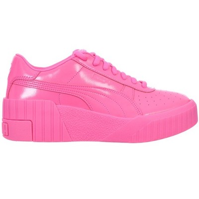 Schuhe Puma Cali 37390401