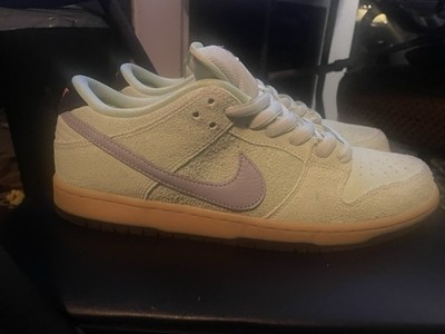 Nike Dunk Low SB 'Verdugo Mountain' Sneaker HQ1626-300 Men s 10