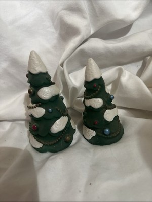 Rudolph The Red Nose Reindeer Christmas Trees Memory Lane. Opened. See Details.