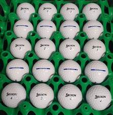 20 SRIXON AD333 GOLF BALLS **GRADE A** *WITH FREE TRACKED DELIVERY!!*