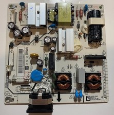 Lg 27bk75 Power Supply Board