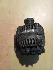 Alternateur Volvo S80