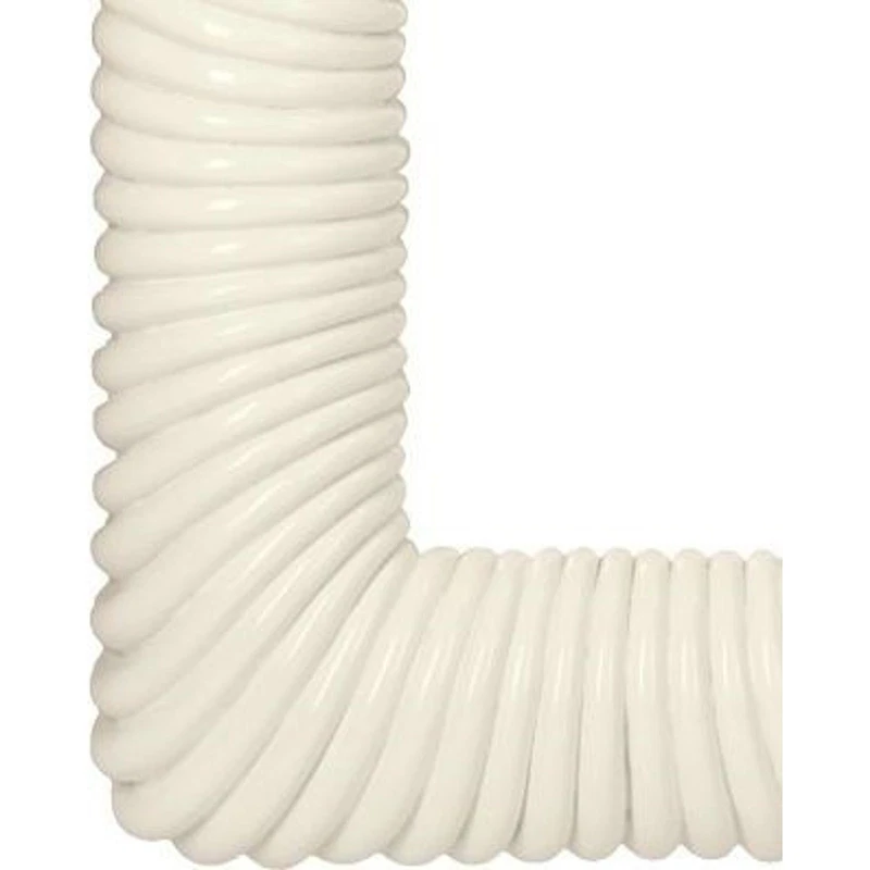 Portafoto Cornice Altamarea BRANDANI Avorio Foto 10x15 cm Poliresina Tavolo, fotografia 4 di 9