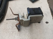 1992-1996 Ford F-150 F-250 F-350 Bronco Headlight Switch E77b-11654-aa 1992-1996 Ford F-150 F-250 F-350 Bronco Headlight Switch E77b-11654-aa