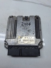 Moteur Volkswagen SHARAN