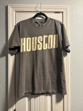 Houston Rockets Collecting and Fan Guide 35