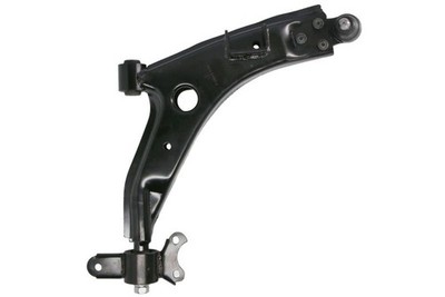 For CTR CTRCQ0100R Track Control Arm CQ0100R Front Axle Track Control Arm R bot