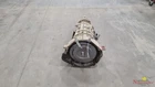 1995 Ford E150 Van Automatic Transmission 2WD