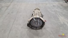1995 Ford E150 Van Automatic Transmission 2wd 1995 Ford E150 Van Automatic Transmission 2wd