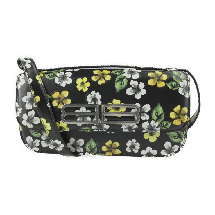 Balenciaga Floral Bags & Handbags for Women Just Listed 2026