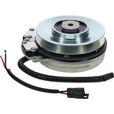 PTO Clutch For Bush Hog / Rhino M2555 M2561 M2673 M2555K M2561K