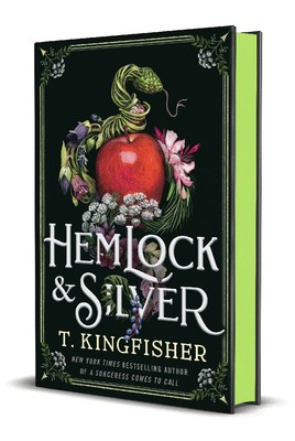 Hemlock & Silver