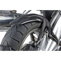 Puig Hinterradkotflugel FUR BMW R1200 GS 04-07 CARBON-OPTIK
