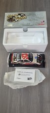 Kevin Harvick 29 GM Goodwrench Service Plus 2002 Monte Carlo Platinum 1 of 624