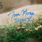 Rare Signed 11x Friday The 13th Poster 34x22 Kane Hodder/Kevin Bacon/ Etc HORROR — photo 5