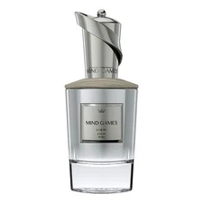 Mind Games Unisex Vieri Extrait de Parfum Spray 3.4 oz Fragrances 850034671703