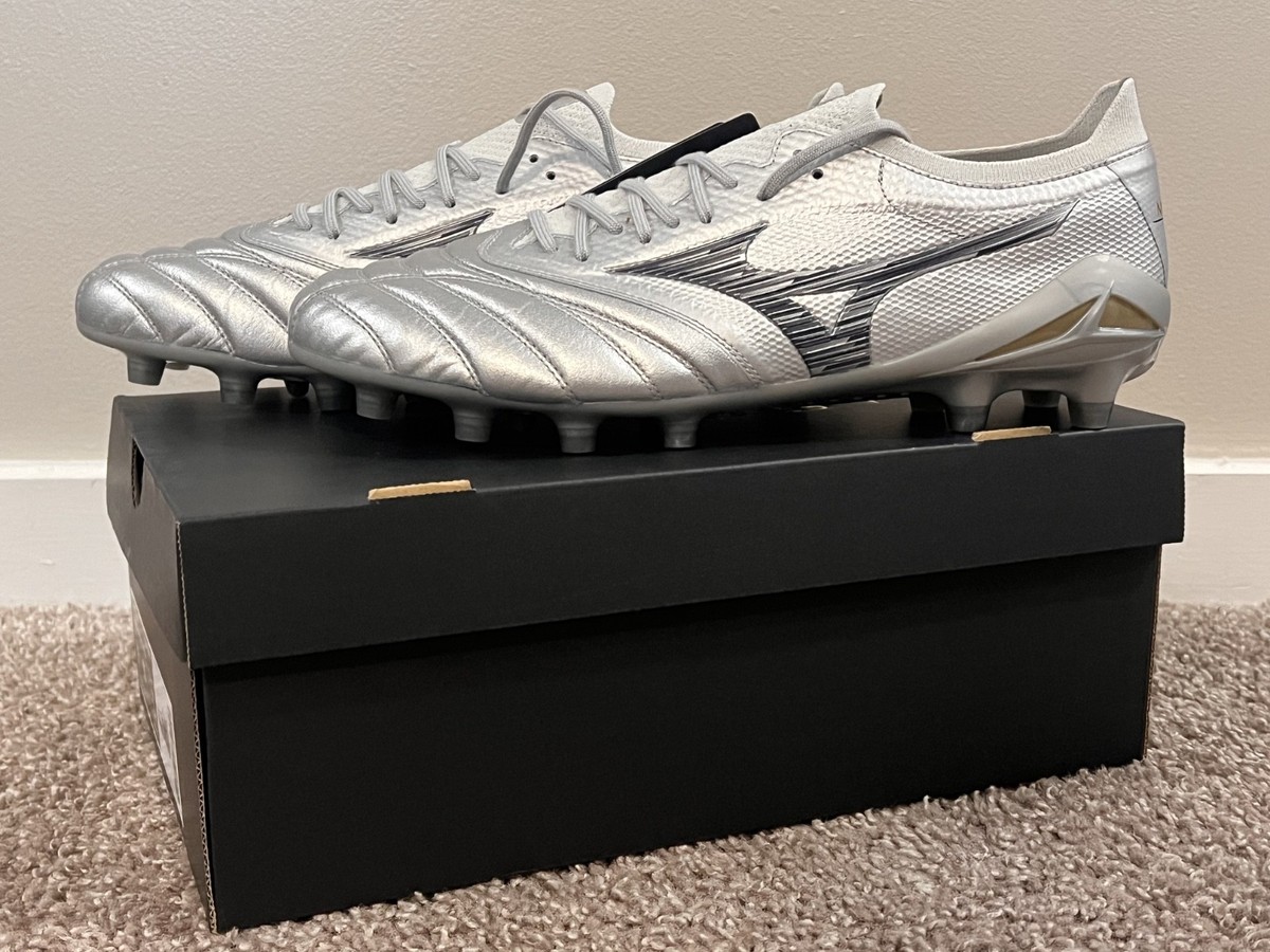 MORELIA NEO4β Mizuno MORELIA NEO 4 JAPAN P1GA253025 Soccer Cleat authentic