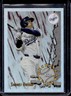 2024 Topps Archives Shohei Ohtani Wrecking Crew #96WC-8 Dodgers