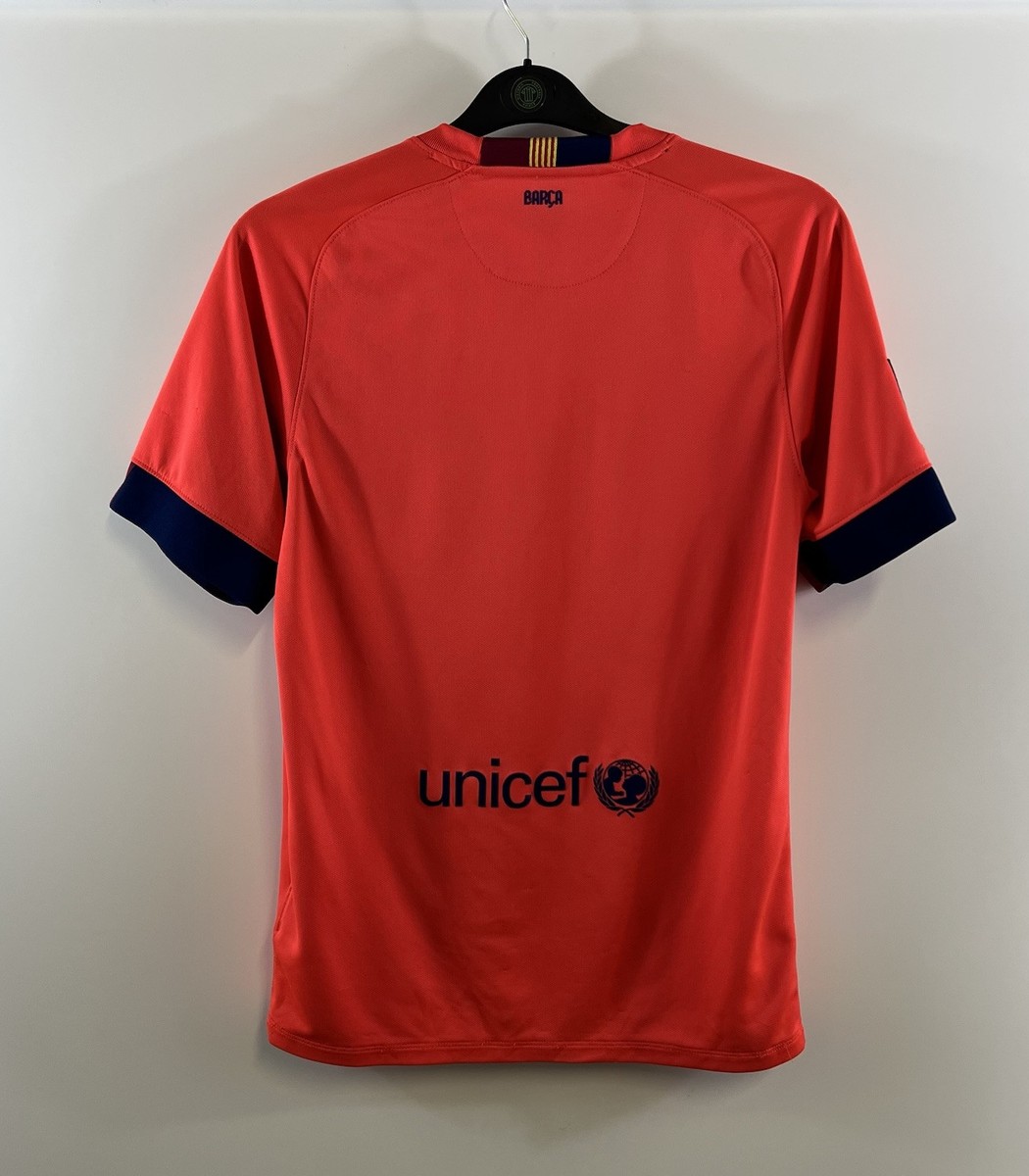 s-l1200.jpg