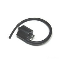 ZüNdspule 12V Hinten FüR Suzuki Dl 650 U3 V-Strom Bj. 2004-2008