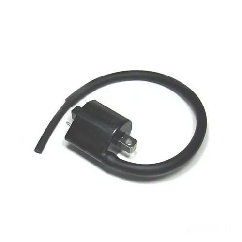ZüNdspule 12V Hinten FüR Suzuki Dl 650 U3 V-Strom Bj. 2004-2008-image