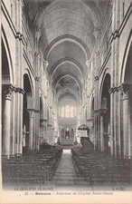 21-BEAUNE-N�T1187-C/0073