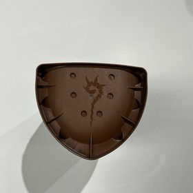 LEGO 8587 Bionicle Rahkshi Panrahk w Mini CD Vtg 2003 OPEN