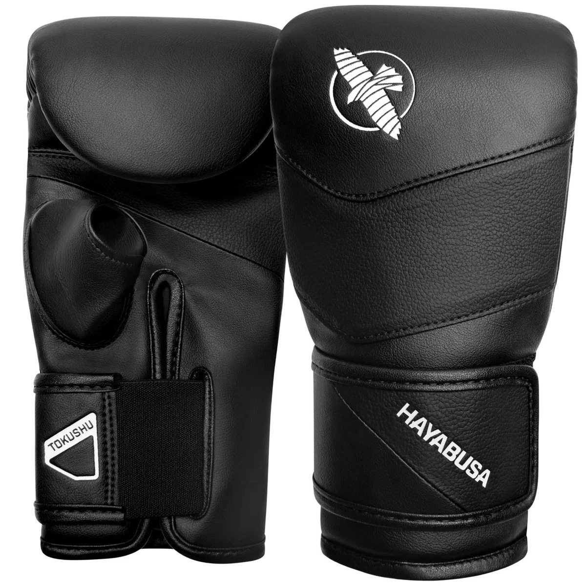 Hayabusa Martial Arts Gloves for sale | eBay