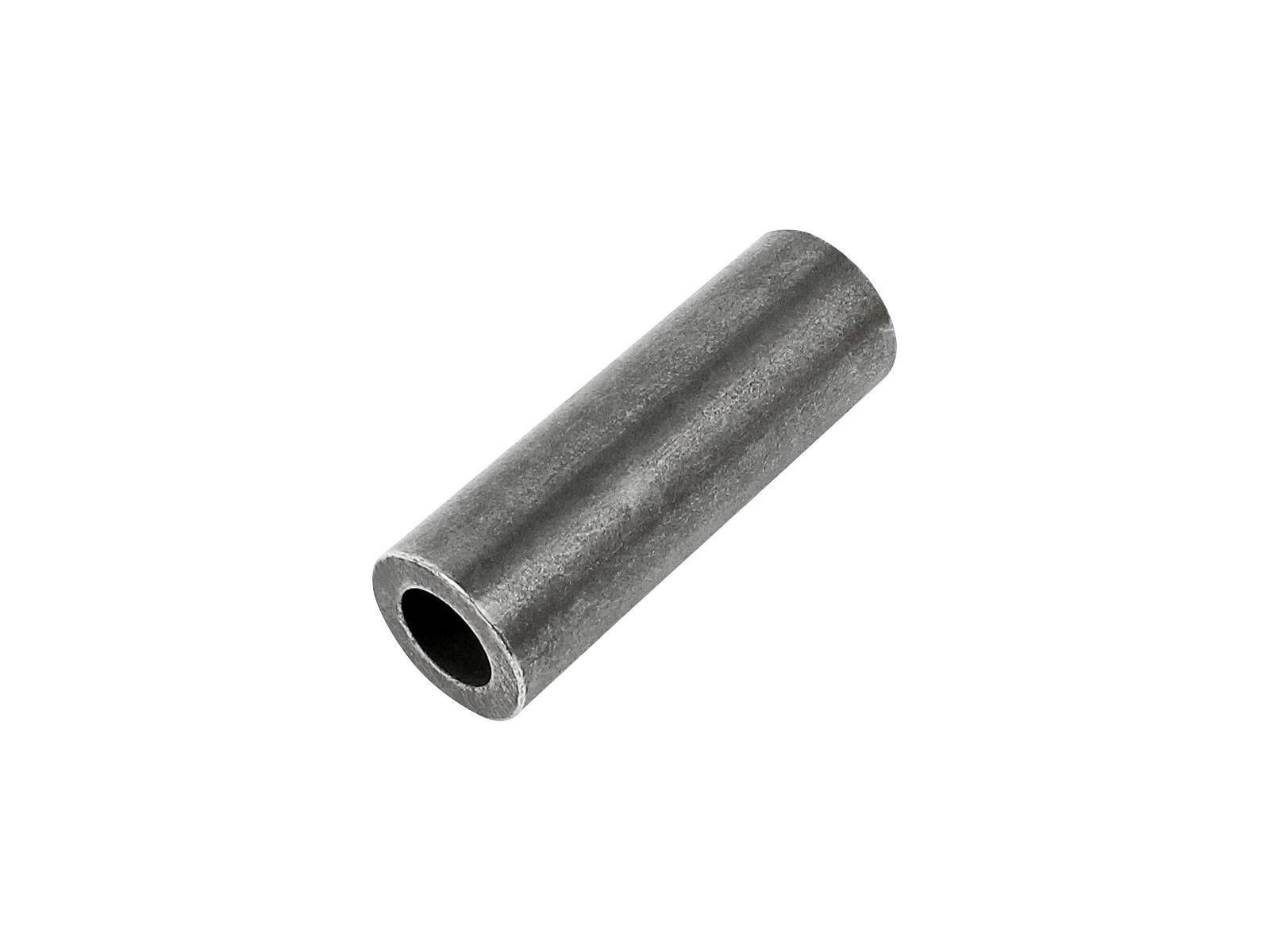 Bague collecteur d'échappement DT Spare Parts 1.10139 anti-fuite d10,5