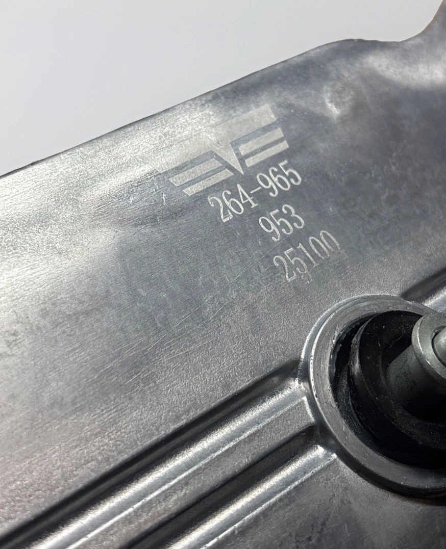 Dorman Engine Valve Cover , PN 264-965 photo 3