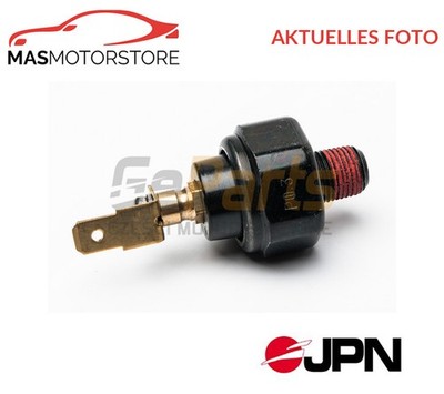ÖLDRUCKSCHALTER ÖLDRUCKSENSOR JPN 40E0500-JPN P FÜR KIA CERATO,RIO II