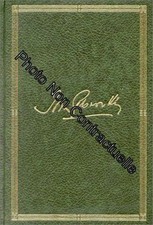 La Dynastie des Forsyte tome 1. Forsyte Saga - Le Propriétaire - Dernier Eté