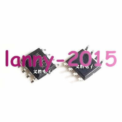 30PCs NEW M62429 FM62429FP FM62429 SOP8  #qm