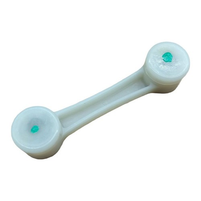 #ad #ad Replacing Gear Shift Linkage Shift Link Linkage Rod OEM Number 349304325R AU $24.56